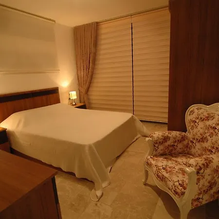Villa Golf Vip